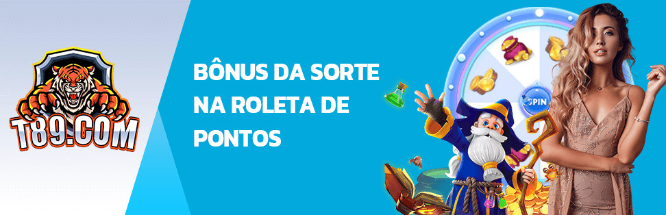 como fazer para o tigre soltar a carta no jogo